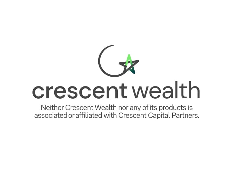 CA-Crescent-Wealth