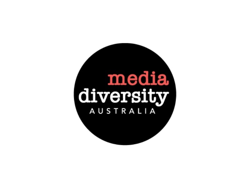 CA-Media-Diversity-Australia