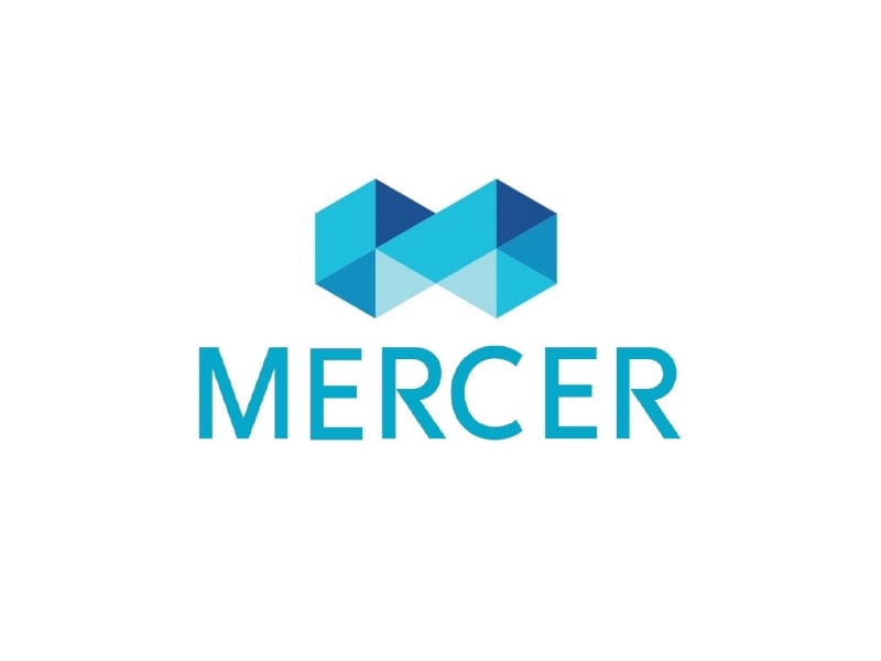 CA-Mercer